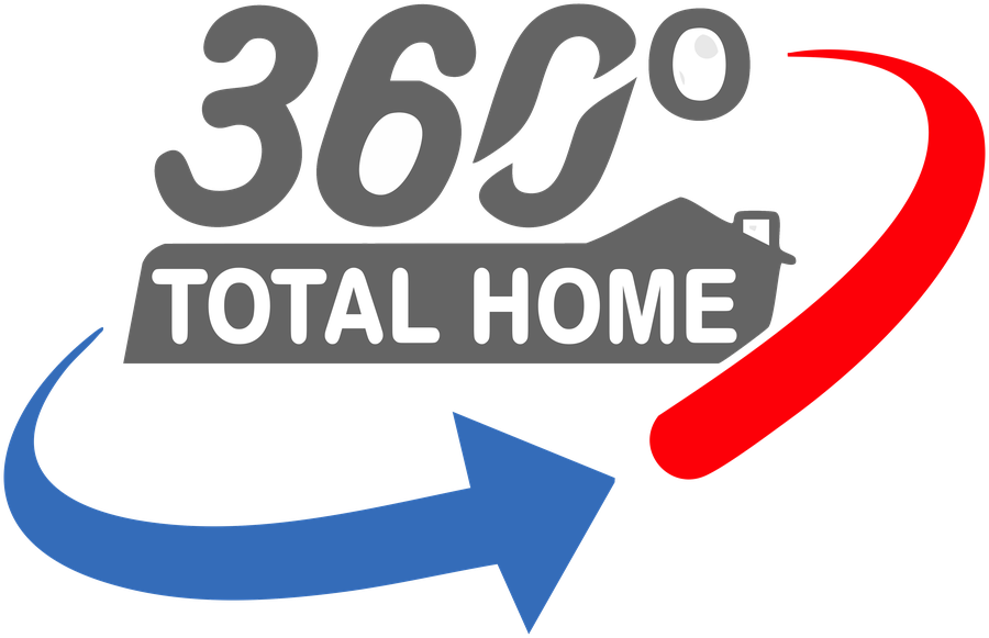 360 Total Home